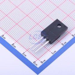 Shenzhen DongKe Semicon DK5V100R10ST1 Shenzhen DongKe Semicon DK5V100R10ST1