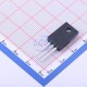 Shenzhen DongKe Semicon DK5V100R10ST1 Shenzhen DongKe Semicon DK5V100R10ST1