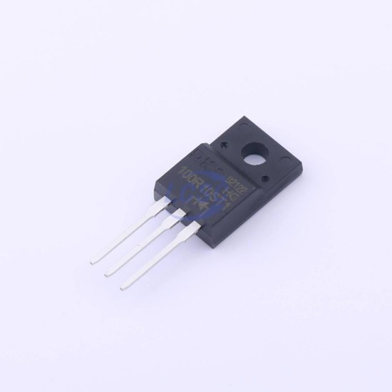Shenzhen DongKe Semicon DK5V100R10ST1 Shenzhen DongKe Semicon DK5V100R10ST1