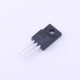 Shenzhen DongKe Semicon DK5V100R10ST1 Shenzhen DongKe Semicon DK5V100R10ST1