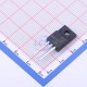 Shenzhen DongKe Semicon DK5V85R15ST1 Shenzhen DongKe Semicon DK5V85R15ST1