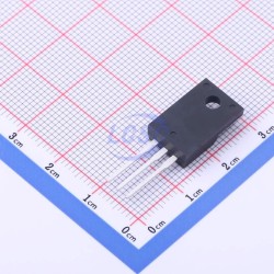 Shenzhen DongKe Semicon DK5V85R15ST1 Shenzhen DongKe Semicon DK5V85R15ST1