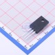 Shenzhen DongKe Semicon DK5V85R15ST1 Shenzhen DongKe Semicon DK5V85R15ST1
