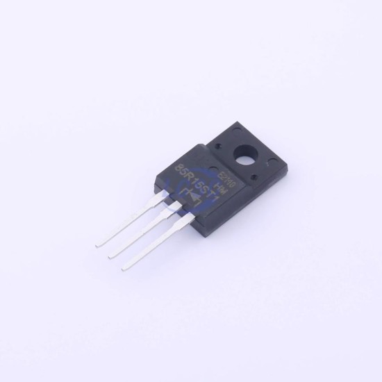 Shenzhen DongKe Semicon DK5V85R15ST1 Shenzhen DongKe Semicon DK5V85R15ST1