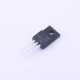 Shenzhen DongKe Semicon DK5V85R15ST1 Shenzhen DongKe Semicon DK5V85R15ST1