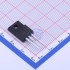 Shenzhen DongKe Semicon DK5V120R15ST1