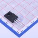 Shenzhen DongKe Semicon DK5V120R15ST1 Shenzhen DongKe Semicon DK5V120R15ST1