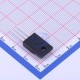 Shenzhen DongKe Semicon DK5V120R15ST1 Shenzhen DongKe Semicon DK5V120R15ST1