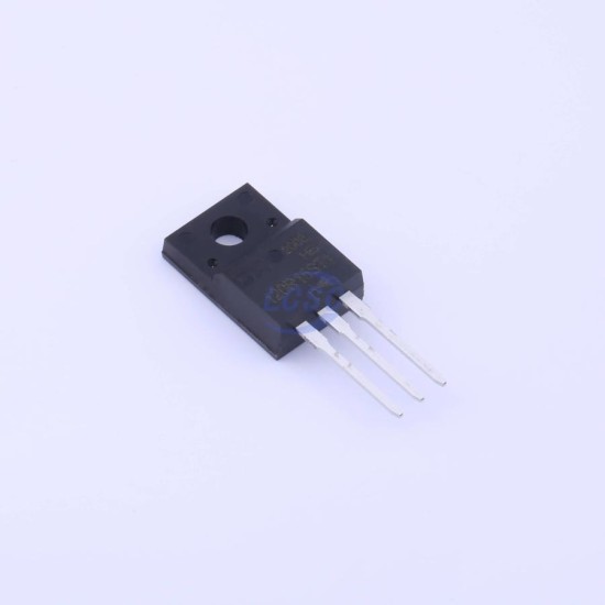 Shenzhen DongKe Semicon DK5V120R15ST1 Shenzhen DongKe Semicon DK5V120R15ST1