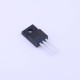 Shenzhen DongKe Semicon DK5V120R15ST1 Shenzhen DongKe Semicon DK5V120R15ST1