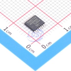 NXP PCA8574APW,118