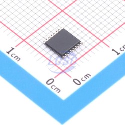 NXP PCA8574APW,118