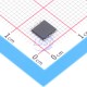 NXP PCA8574APW,118