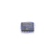 NXP PCA8574APW,118