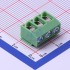 XINLAIYA XY126V-5.0-3P