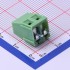 XINLAIYA XY128V-A-5.0-2P