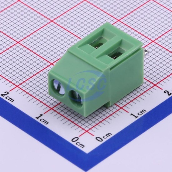 XINLAIYA XY129V-B-5.0-2P XINLAIYA XY129V-B-5.0-2P
