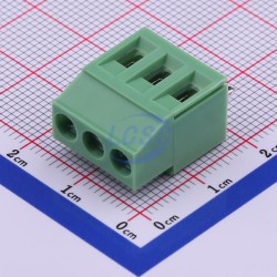 XINLAIYA XY129V-B-5.0-3P XINLAIYA XY129V-B-5.0-3P
