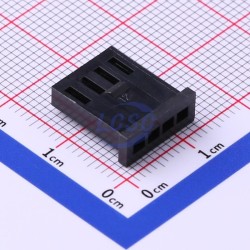 XFCN P2530-04-BK XFCN P2530-04-BK