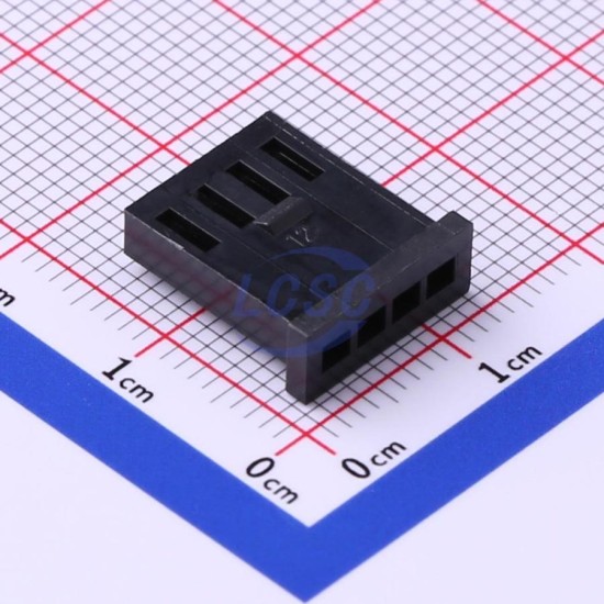 XFCN P2530-04-BK XFCN P2530-04-BK