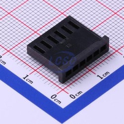XFCN P2530-06-BK XFCN P2530-06-BK