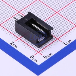 XFCN M2530V-02-BK XFCN M2530V-02-BK