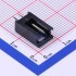 XFCN M2530V-02-BK