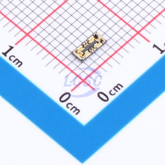 HRS BM50U-4DS/2-0.35V(53) HRS BM50U-4DS/2-0.35V(53)