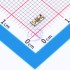 HRS BM50U-4DS/2-0.35V(53)