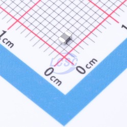 muRata BLM21SP601BH1D muRata BLM21SP601BH1D