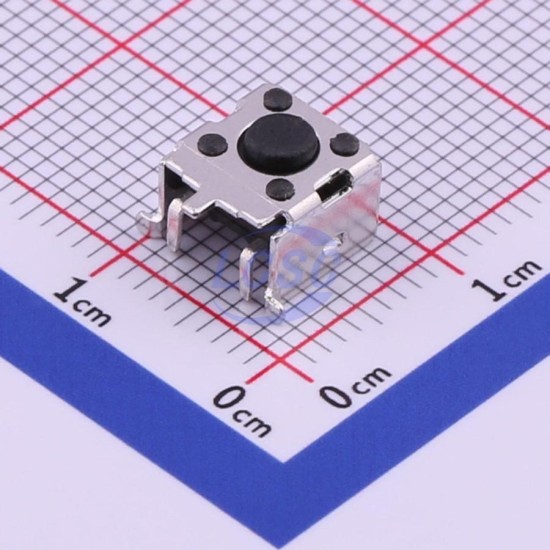 Yuandi TS-1045-A1B3-D2 Yuandi TS-1045-A1B3-D2