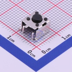 Yuandi TS-1045-A2B3-D2 Yuandi TS-1045-A2B3-D2
