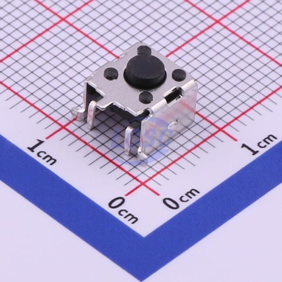 Yuandi TS-1045-A2B3-D2 Yuandi TS-1045-A2B3-D2