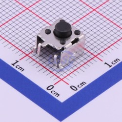 Yuandi TS-1045-A3B3-D2 Yuandi TS-1045-A3B3-D2