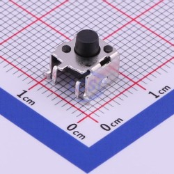 Yuandi TS-1045-A5B3-D2 Yuandi TS-1045-A5B3-D2