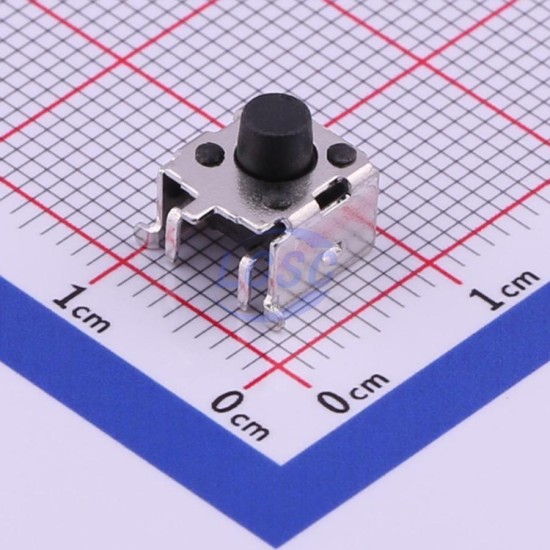 Yuandi TS-1045-A5B3-D2 Yuandi TS-1045-A5B3-D2