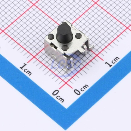 Yuandi TS-1045-A6B3-D2 Yuandi TS-1045-A6B3-D2