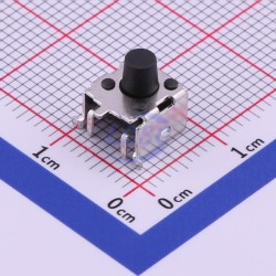 Yuandi TS-1045-A7B3-D2 Yuandi TS-1045-A7B3-D2
