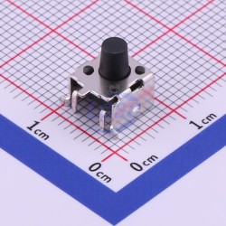 Yuandi TS-1045-A8B3-D2 Yuandi TS-1045-A8B3-D2