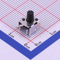 Yuandi TS-1045-A9B3-D2 Yuandi TS-1045-A9B3-D2