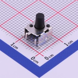 Yuandi TS-1045-A10B3-D2 Yuandi TS-1045-A10B3-D2