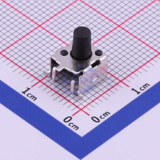 Yuandi TS-1045-A10B3-D2 Yuandi TS-1045-A10B3-D2