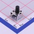Yuandi TS-1045-A10B3-D2