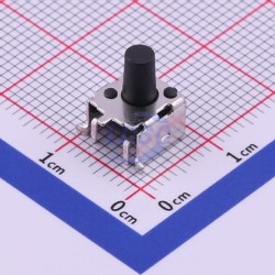 Yuandi TS-1045-A11B3-D2 Yuandi TS-1045-A11B3-D2