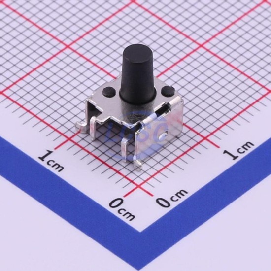 Yuandi TS-1045-A11B3-D2