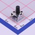 Yuandi TS-1045-A11B3-D2