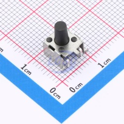 Yuandi TS-1045-A12B3-D2 Yuandi TS-1045-A12B3-D2