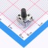 Yuandi TS-1045-A12B3-D2