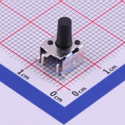Yuandi TS-1045-A13B3-D2 Yuandi TS-1045-A13B3-D2