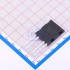 Littelfuse/IXYS CPC1718J